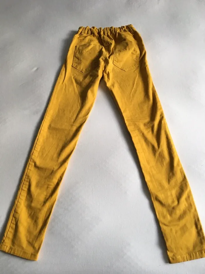 Jean skinny - photo numéro 2