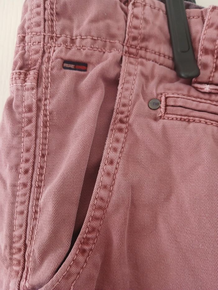 Pantalon chino - photo numéro 2