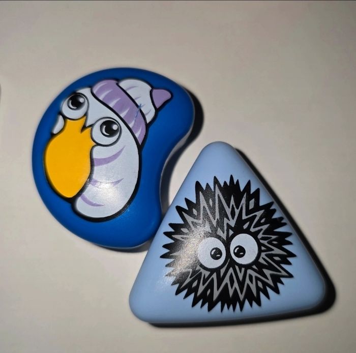 123 playmobil île pirate 9119 complète - photo numéro 3