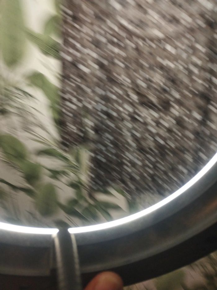 Blouse femme armand thiery taille 5 - photo numéro 3