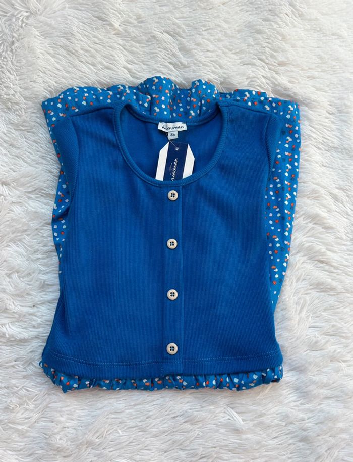 Robes Miniman - photo numéro 3