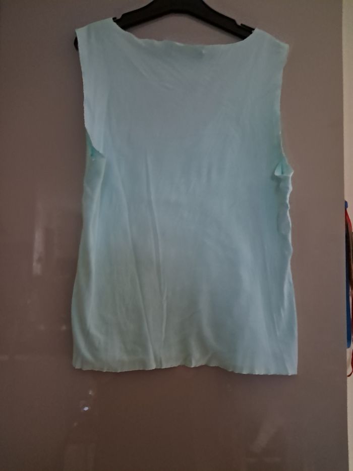 Tee-shirt - photo numéro 3