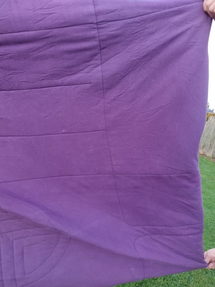 Housse pour clic-clac - photo numéro 3