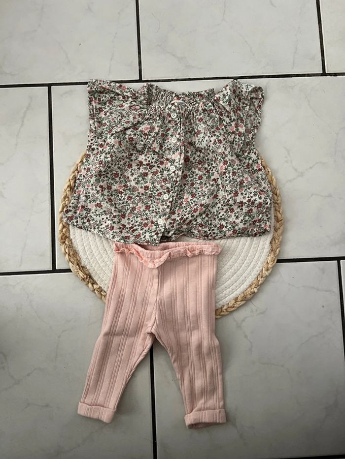 Ensemble