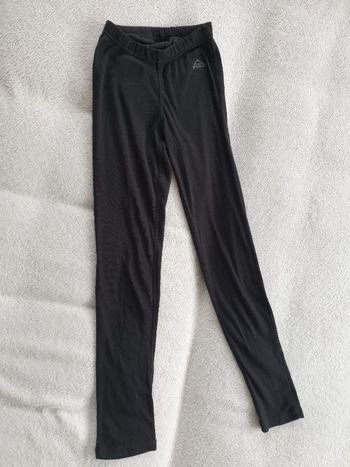 Legging XS ou 14 ans
