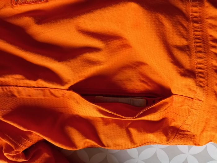 Blouson Dare2b 3-4 ans (104 cm) – imperméable & chaud – bon état - photo numéro 10