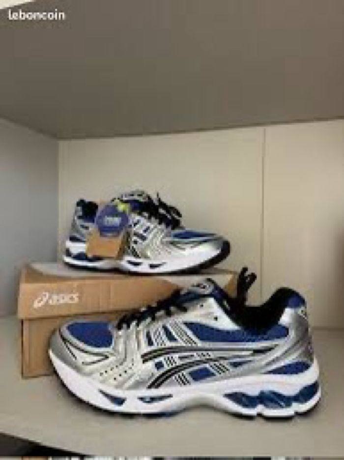 Leboncoin Air Jordan Femme Taille 39 Leboncoin Chaussures Creeks