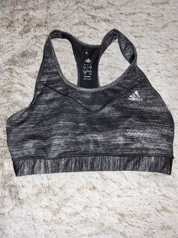 Brassiere adidas L