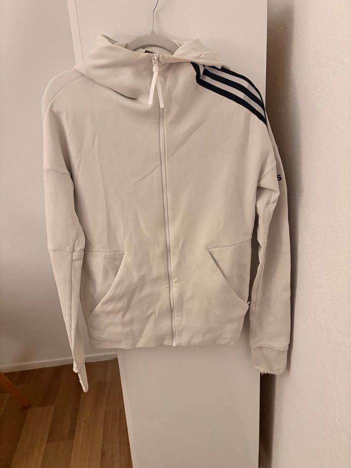 veste Adidas