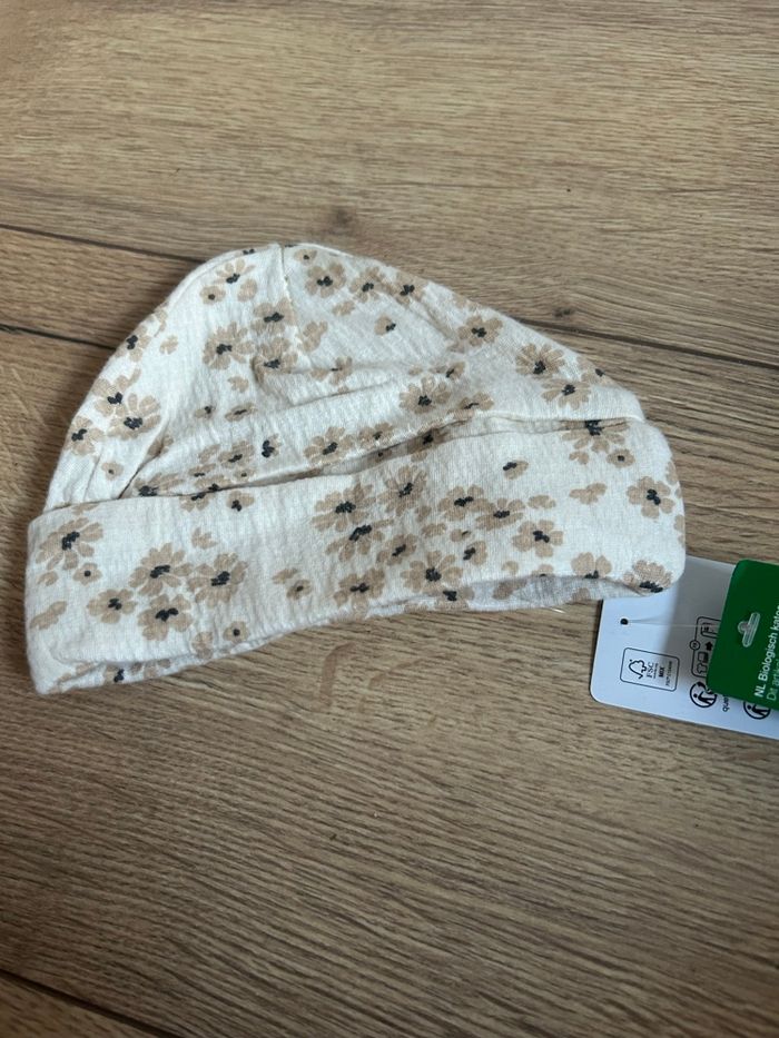 Lot pyjama/ body - photo numéro 10