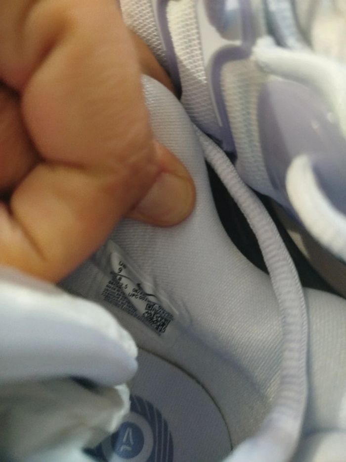 Kd 17 bad - photo numéro 5