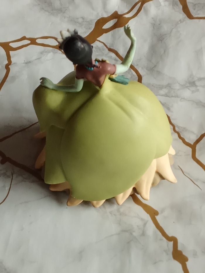 Figurine disney - photo numéro 4