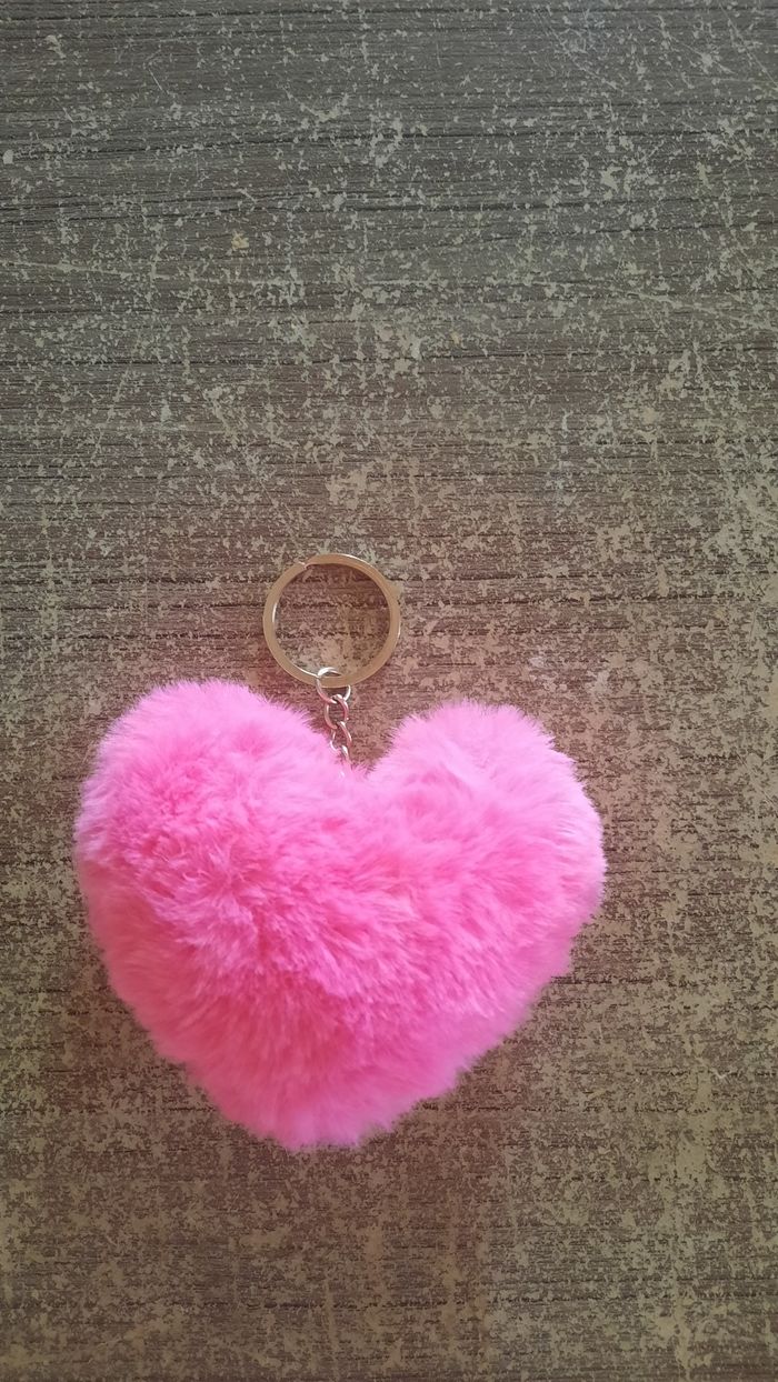 Porte clef