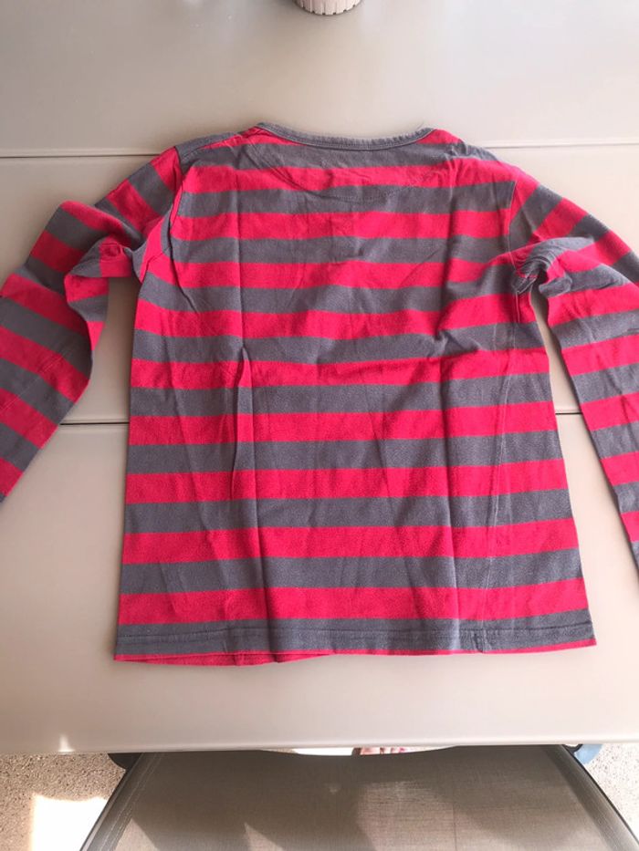 Pyjama - photo numéro 2