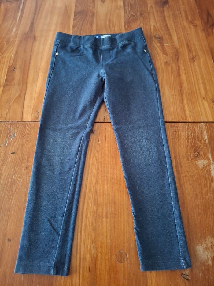 Lot de vêtements - photo numéro 6