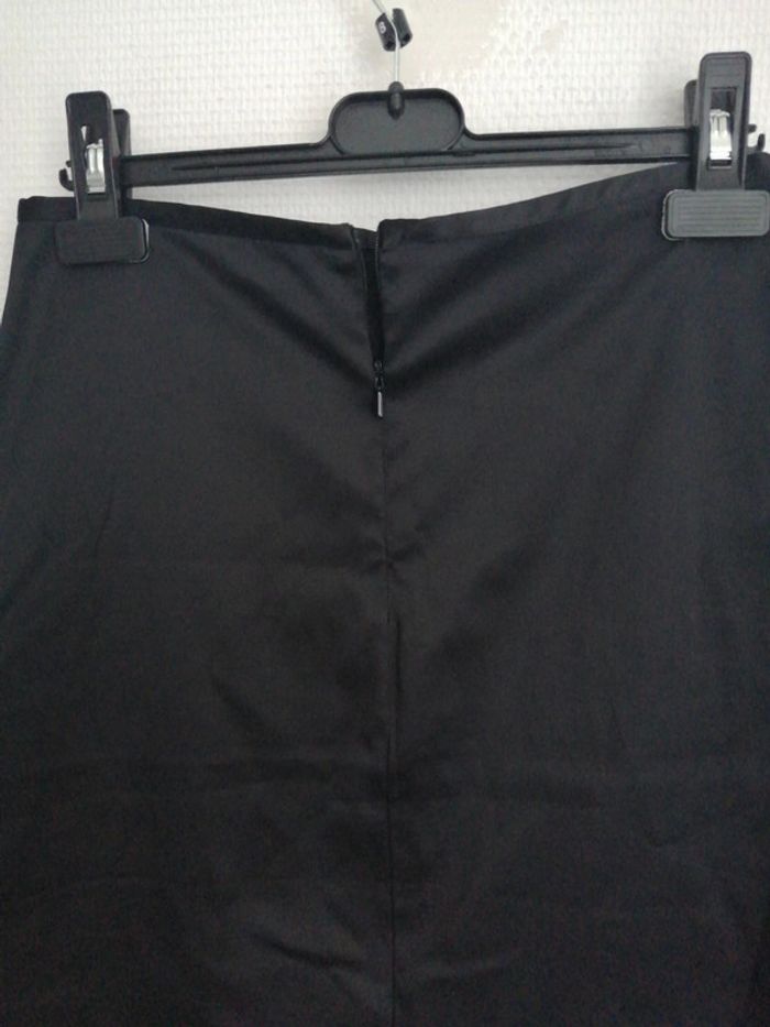 Jupe taille S - photo numéro 3