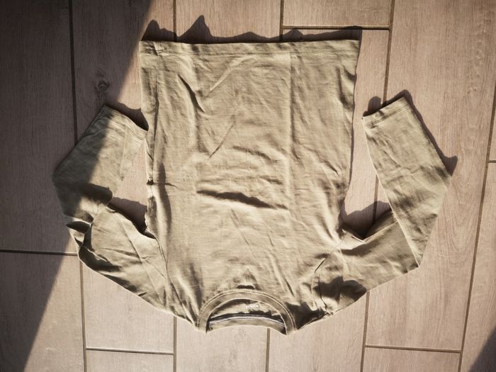 Tee shirt kiabi 6 ans - photo numéro 2