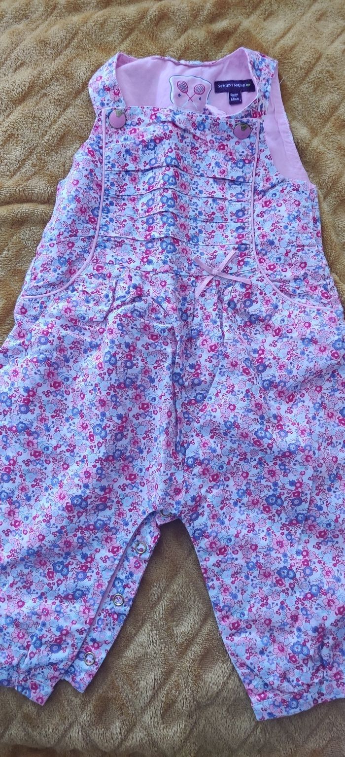 Ensemble - photo numéro 3