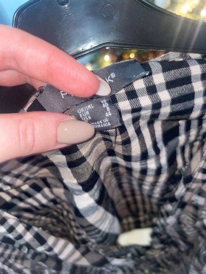 Chemisier - photo numéro 2