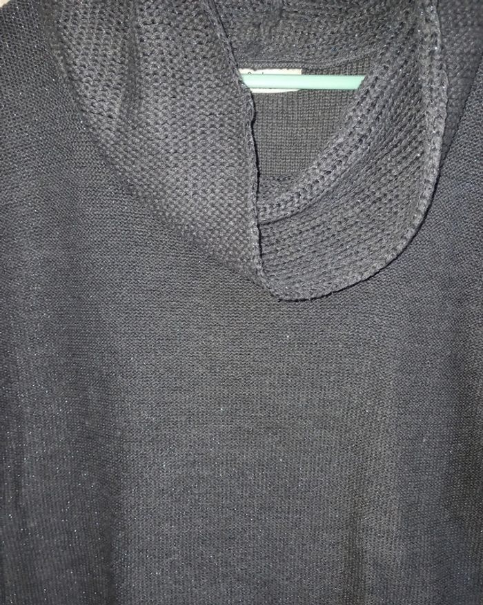 Pull taille 42 - photo numéro 2
