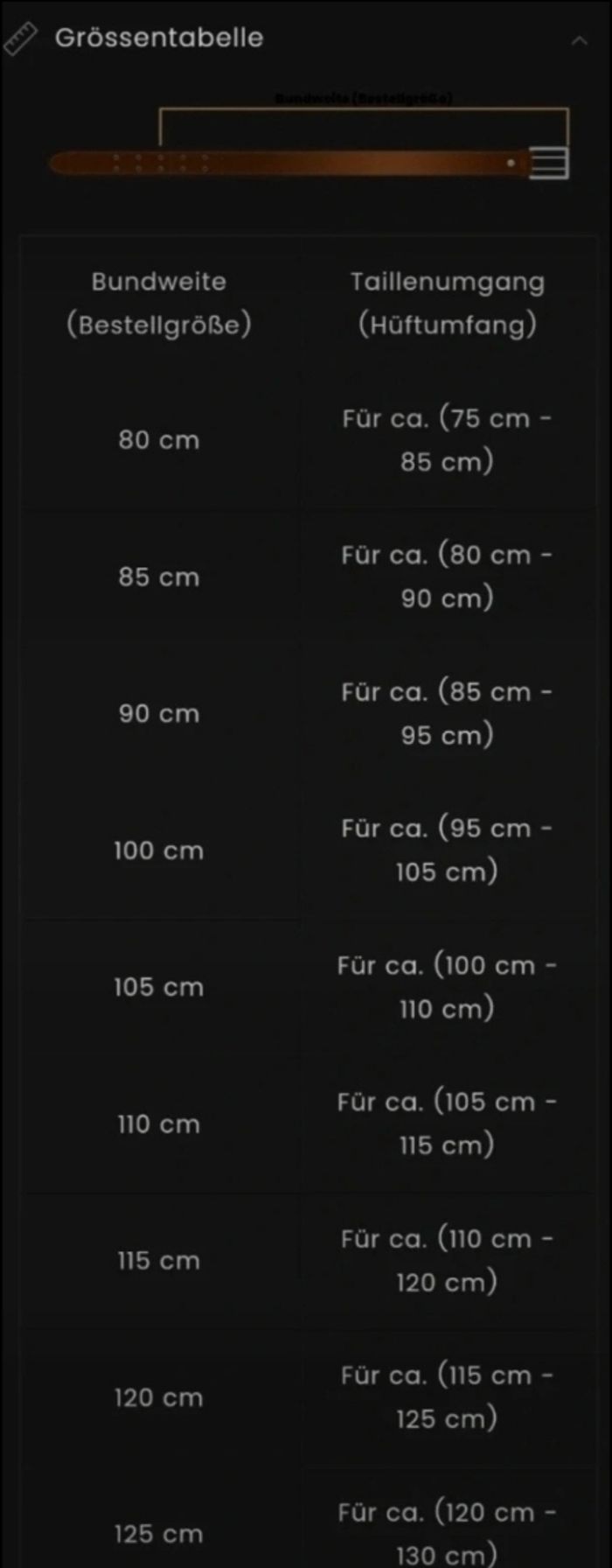Ceinture bleue 120 - photo numéro 6