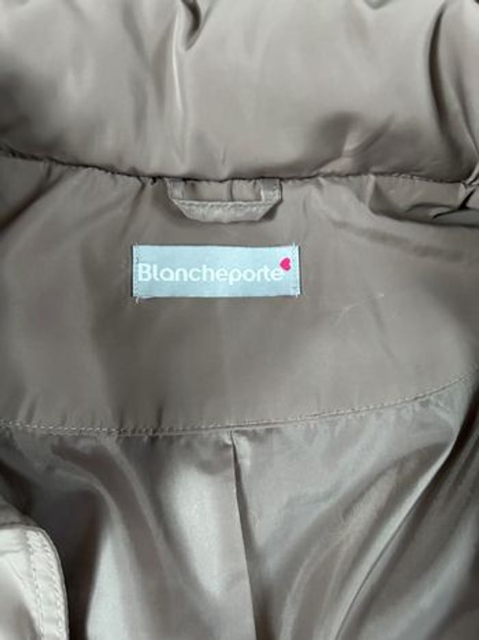 Veste légère femme été - photo numéro 6