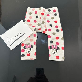 Legging