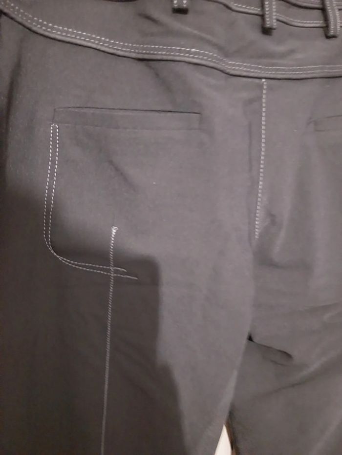 Pantalon - photo numéro 6