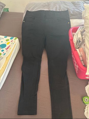 Jegging