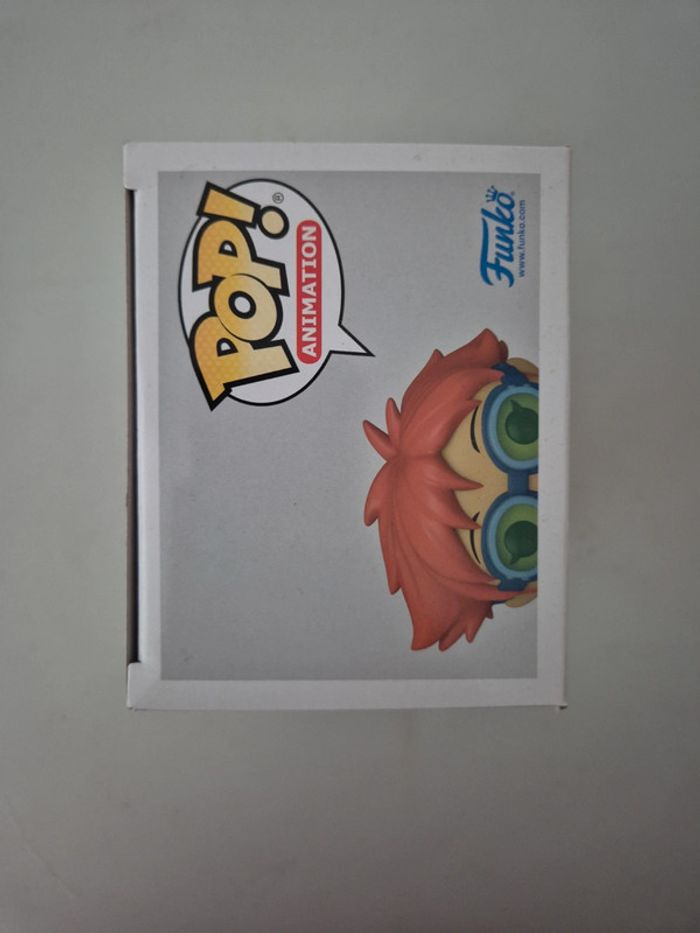 Pop Ed & Ein - photo numéro 5