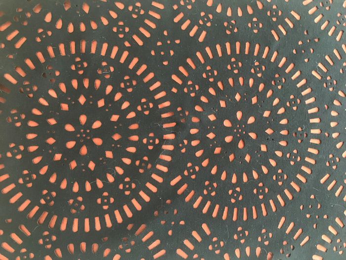 Robe mc - photo numéro 4