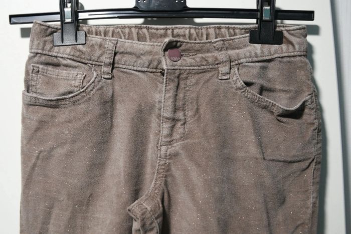Pantalon Gapkids - photo numéro 2