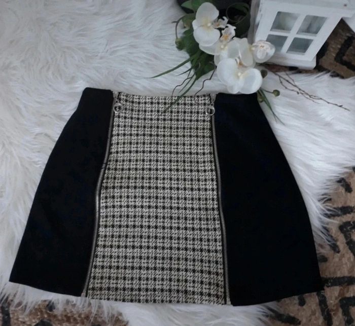 Jupe Neuve Taille XL🌿💝 - photo numéro 4