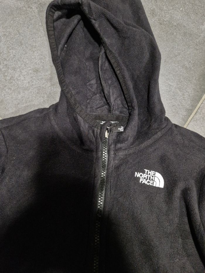 The north face - photo numéro 3