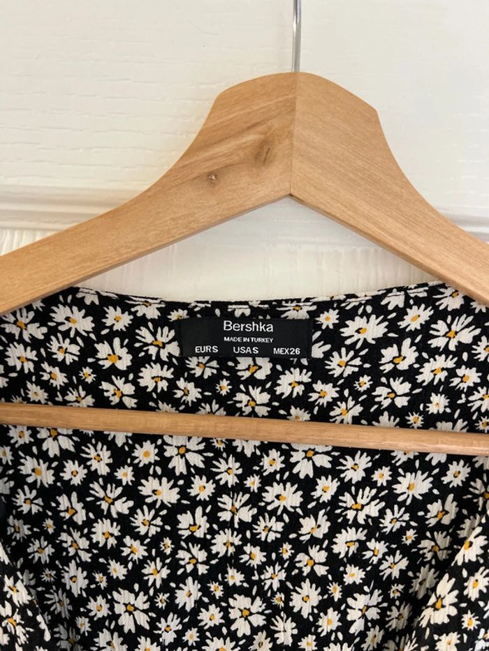 Combi shorts - photo numéro 3