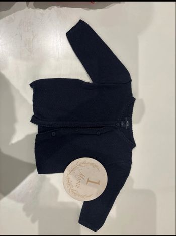 Gilet