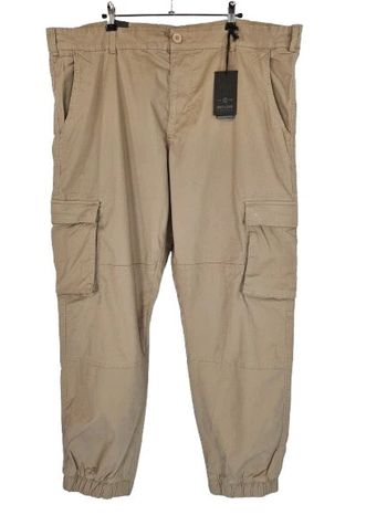 Pantalon cargo only&sons