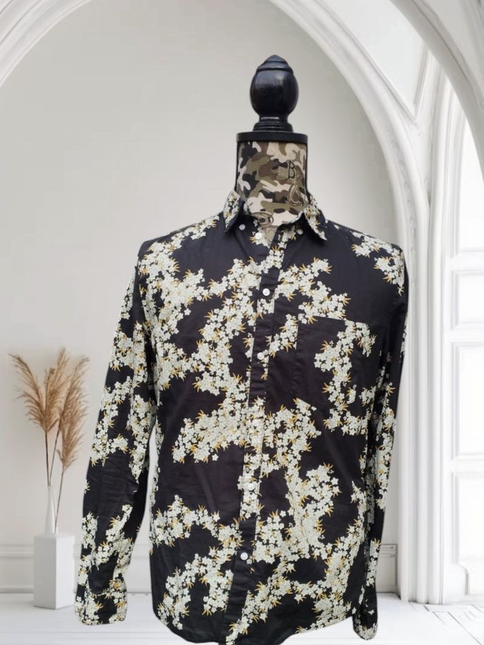 Chemise H&M