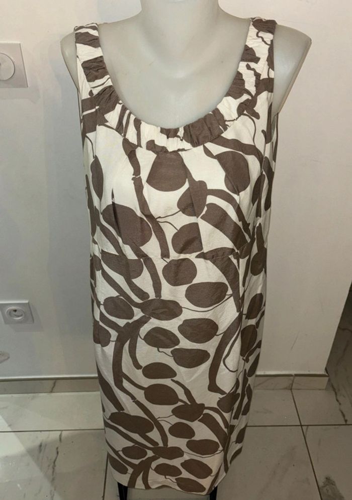 Top vêtements femme grande taille lot tunique et veste grande marque 🌹 - photo numéro 4