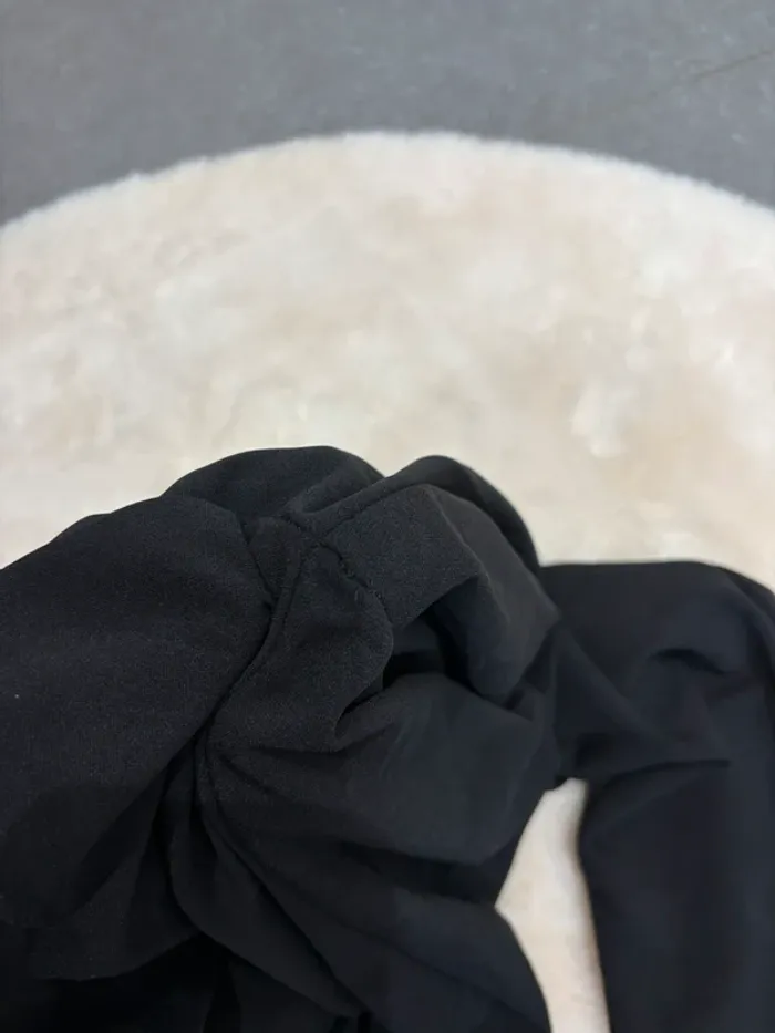 Pantalon - photo numéro 4