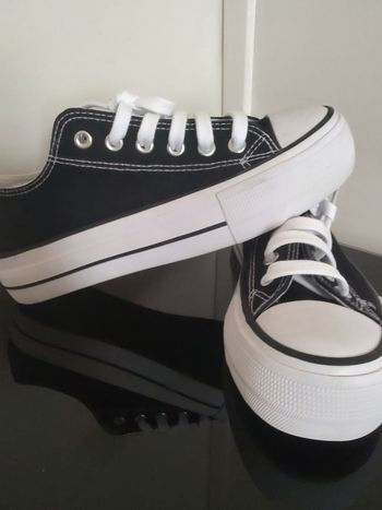 Baskets  T. 36