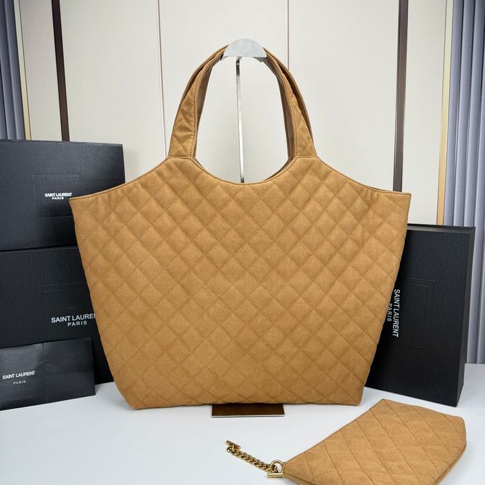 Yves Saint Laurent  ICARE  698651 - photo numéro 3