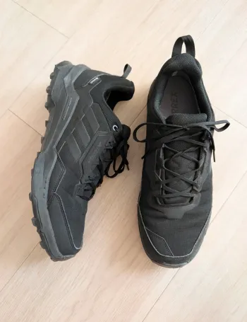 Chaussures de randonnée Adidas Terrex AX-4
