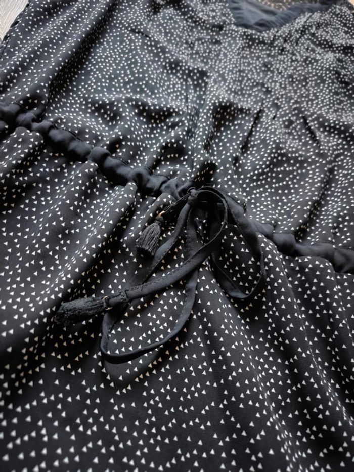 Robe habillée - photo numéro 2