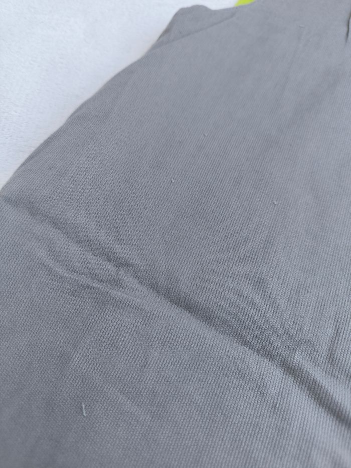 Robe fille Orchestra 10 ans - photo numéro 7