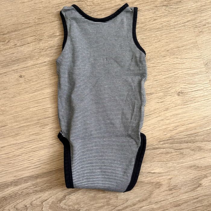 Bodies - photo numéro 3