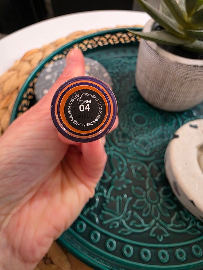 Correcteur sephora best skin ever teinte 04 neuf - photo numéro 5