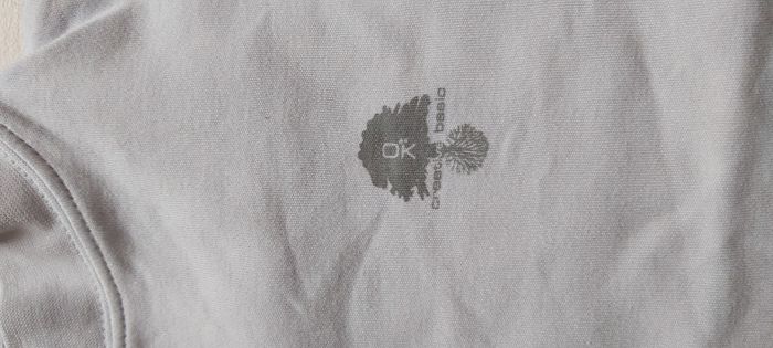 Tshirt manche longue 5 ans - photo numéro 2