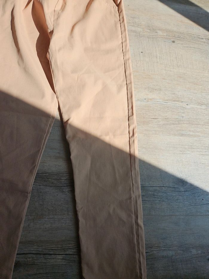 Pantalon garçon 10 ans - photo numéro 4