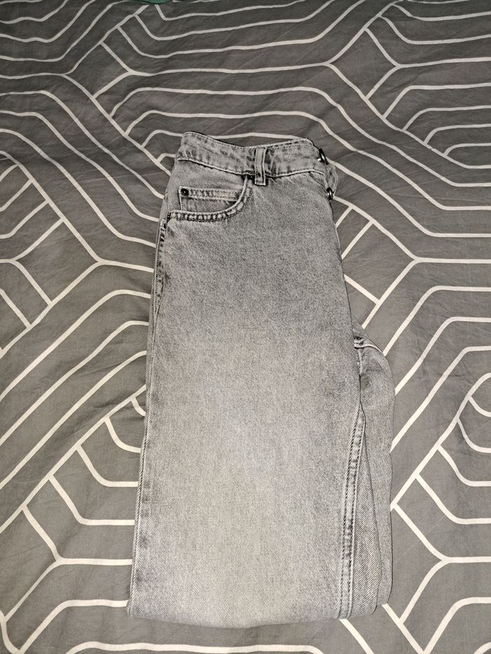 Jeans BZB - photo numéro 2